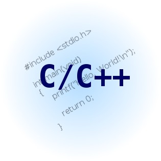 cplusplus